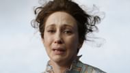 A still from the movie (Image via Apple TV)